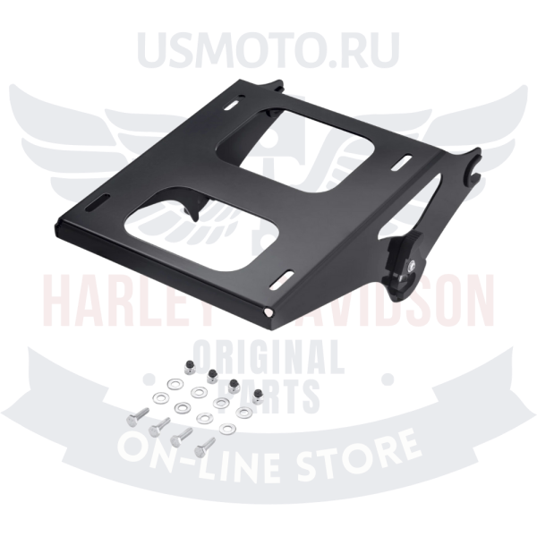 Монтажная стойка Harley-Davidson Tour-Pak 53000459